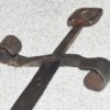 ﻿Historic Hungarian Saber, Late 15th C - Image 5