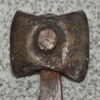 ﻿Historic Hungarian Saber, Late 15th C - Image 6