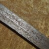 ﻿European Left Hand Dagger, 17th C - Image 9
