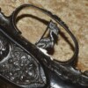 ﻿Exquisite North Italian (Brescia) Flintlock Pistol, ca. 1650 - Image 13