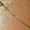 ﻿Named WWI era Presentation Grade US M1873 Cavalry Officer’s Sword - Image 18