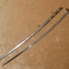 ﻿Named WWI era Presentation Grade US M1873 Cavalry Officer’s Sword - Image 17