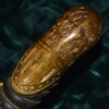 ﻿Named WWI era Presentation Grade US M1873 Cavalry Officer’s Sword - Image 6