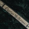 ﻿Named WWI era Presentation Grade US M1873 Cavalry Officer’s Sword - Image 7