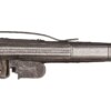 ﻿Exquisite North Italian (Brescia) Flintlock Pistol, ca. 1650 - Image 19