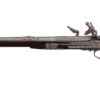 ﻿Exquisite North Italian (Brescia) Flintlock Pistol, ca. 1650 - Image 2