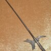 German Halberd, ca. 1580