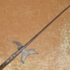 German Halberd, ca. 1580 - Image 2