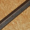German Halberd, ca. 1580 - Image 7