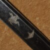 French First Empire Light Cavalry Officer's Saber - Image 5