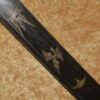 French First Empire Light Cavalry Officer's Saber - Image 7