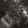 Left-Hand Sail Dagger, Spanish or North Italian, 17th C - Image 8