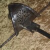 Left-Hand Sail Dagger, Spanish or North Italian, 17th C - Image 5