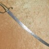 European Infantry Saber, 19th C - Image 5