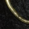 European Infantry Saber, 19th C - Image 3
