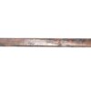 German Halberd, ca. 1580 - Image 8