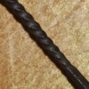 17th/18th C Branding Iron, Probably German - Image 6