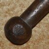 17th/18th C Branding Iron, Probably German - Image 8