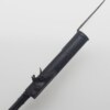 Rare British Flintlock Congreve Rocket Launcher, Early 19th C