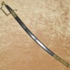 French First Empire Infantry Officer's Sword - Image 9