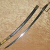 French First Empire Infantry Officer's Sword - Image 7