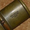 US M1850 Foot Officer Sword by Ames - Image 12