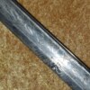 US M1850 Foot Officer Sword by Ames - Image 9
