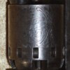 Manhattan Series II Navy Percussion Revolver - Image 13