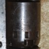 Manhattan Series II Navy Percussion Revolver - Image 10