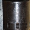 Manhattan Series II Navy Percussion Revolver - Image 12