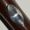 New England Flintlock Fowler, ca. 1800 - Image 14