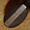 Civil War Era Manhattan Series I Pocket Pistol - Image 10