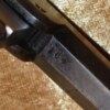 Civil War Era Manhattan Series I Pocket Pistol - Image 8