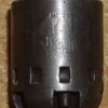Civil War Era Manhattan Series I Pocket Pistol - Image 11