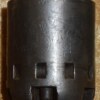Civil War Era Manhattan Series I Pocket Pistol - Image 12