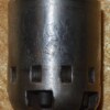 Civil War Era Manhattan Series I Pocket Pistol - Image 13