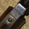 Civil War Era Manhattan Navy Series III Revolver - Image 6