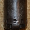 Civil War Era Manhattan Navy Series III Revolver - Image 11