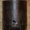 Civil War Era Manhattan Navy Series III Revolver - Image 12