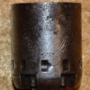 Civil War Era Manhattan Navy Series III Revolver - Image 13