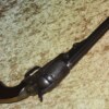 Civil War Era Manhattan Navy Series III Revolver - Image 4