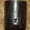 Civil War Era Manhattan Navy Series III Revolver - Image 14