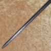 Italian Swept Hilt Rapier, Early 17th C - Image 8