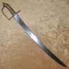 French M1767 Grenadier Saber/Hanger - Image 8