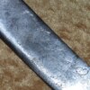 French M1767 Grenadier Saber/Hanger - Image 6