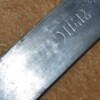 French M1767 Grenadier Saber/Hanger - Image 5