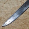 French M1767 Grenadier Saber/Hanger - Image 7
