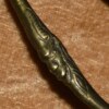 European Hunting Sword, Cuttoe, ca. 1730, Probably French - Image 6
