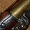 ﻿Brass-barreled Flintlock Pistol Marked “Ketland” - Image 7