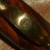 ﻿Brass-barreled Flintlock Pistol Marked “Ketland” - Image 8